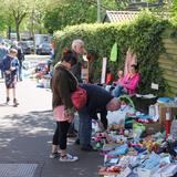 Aalten, Hemelvaartsdag, Meifeest, 5 mei 2016 070.jpg